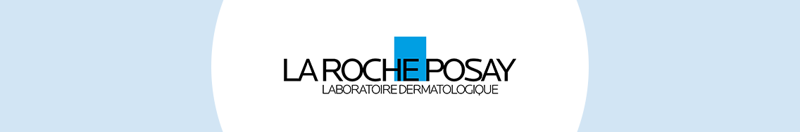 la roche posay