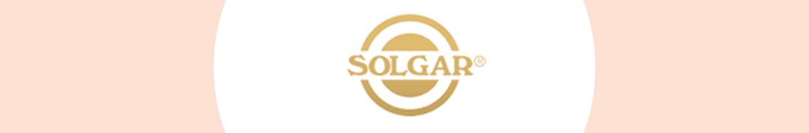solgar