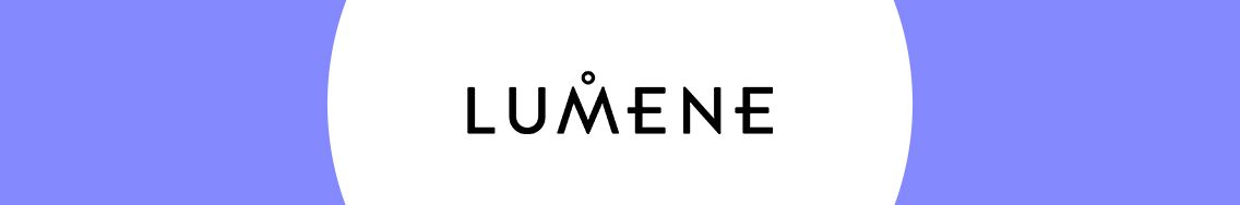 lumene