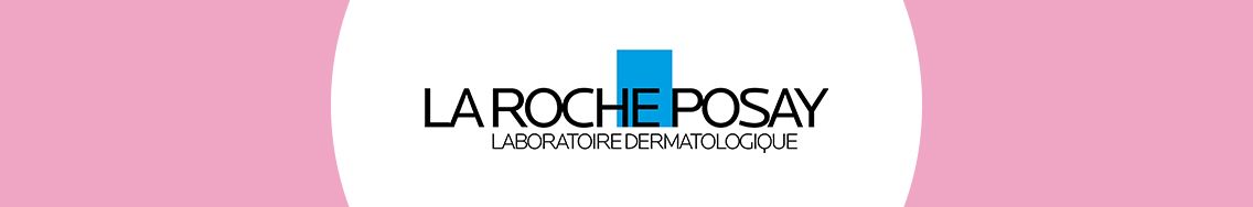 la roche-posay