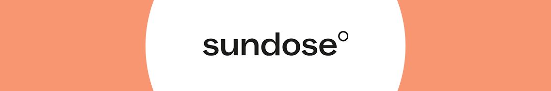 sundose