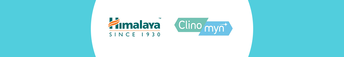 himalaya