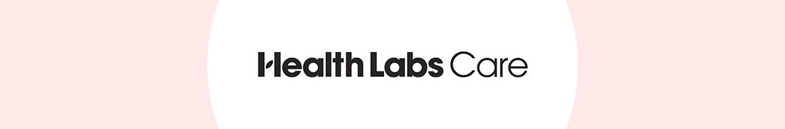 health-labs-care