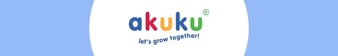 akuku