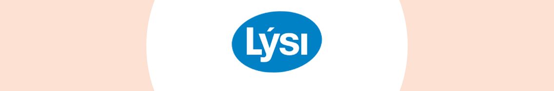 lysi