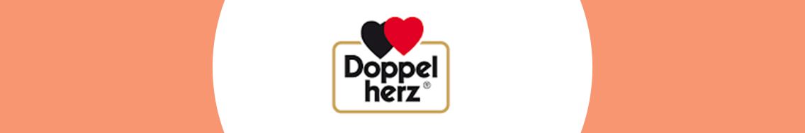 doppelherz
