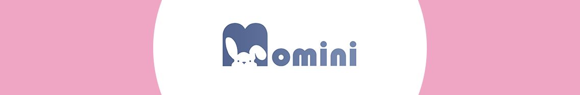 momini