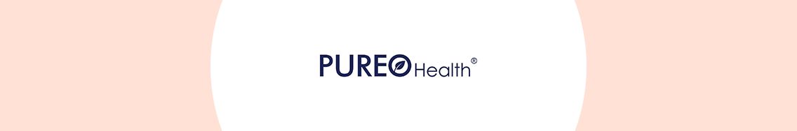 pureo health