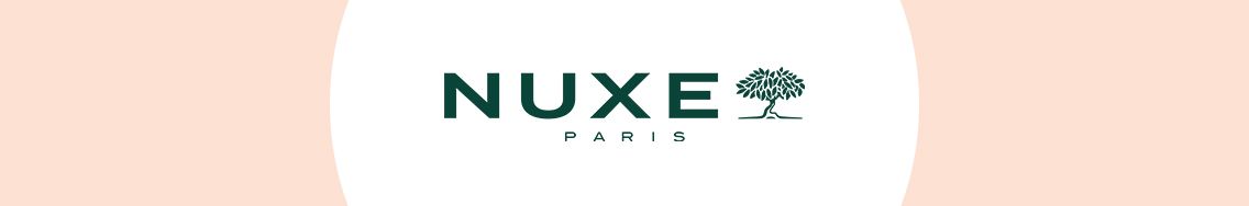 nuxe