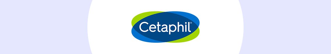cetaphil