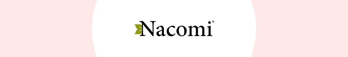 nacomi