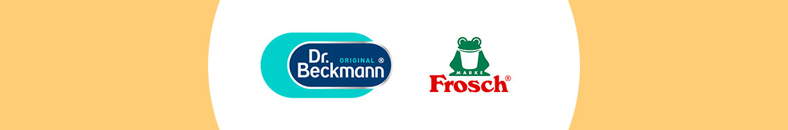 dr beckmann frosch