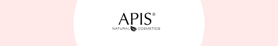 apis
