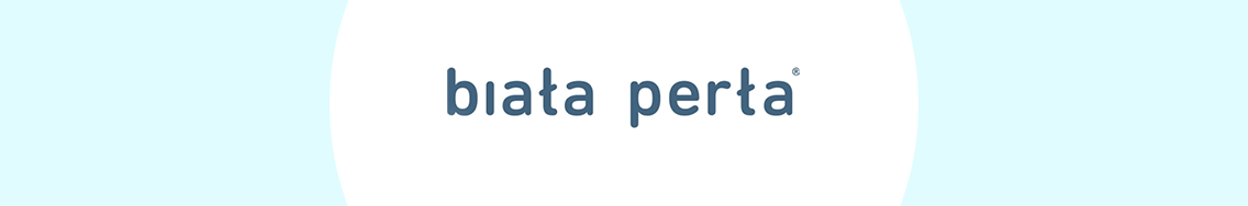 biala perla