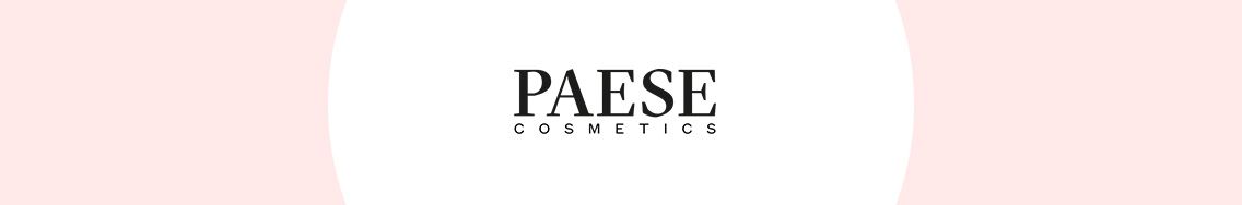 paese