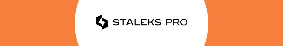 staleks