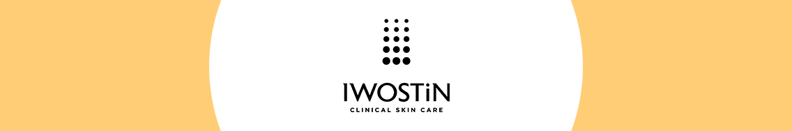 iwostin