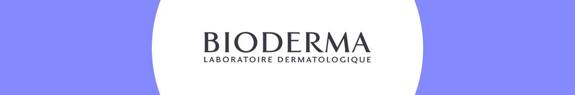 bioderma