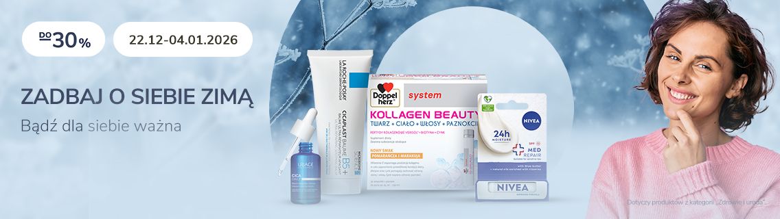 baby week uśmiechnięte dziecko w jesiennej aurze