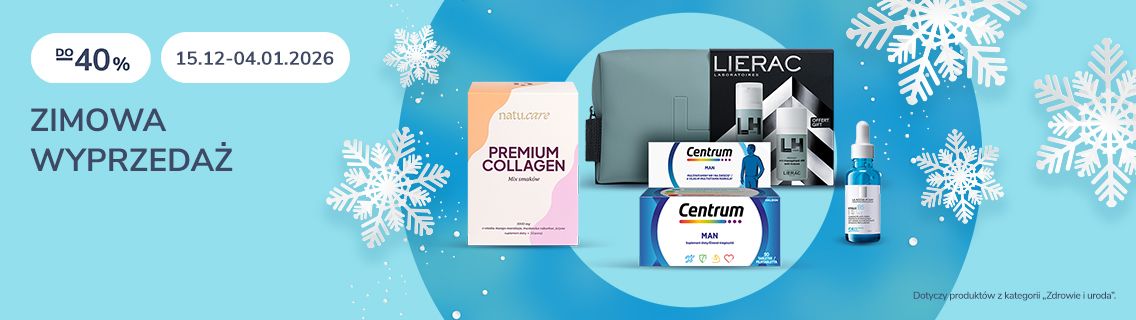 baby week uśmiechnięte dziecko w jesiennej aurze