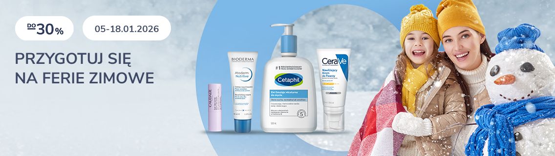 baby week uśmiechnięte dziecko w jesiennej aurze