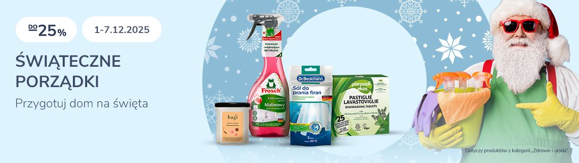 swiateczne-porzadki-wszystkie-produkty