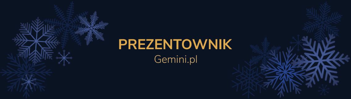 prezentownik