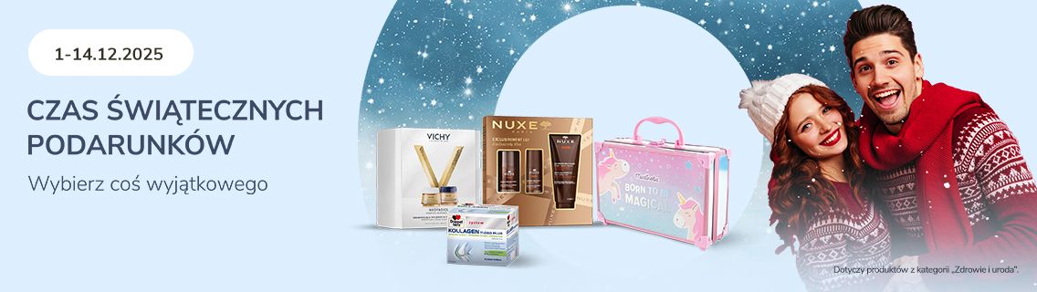 prezenty-swiateczne-wszystkie-produkty