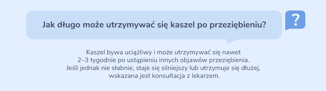 Czym się rożni przeziębienie od grypy? Odpowiada Farmaceuta.