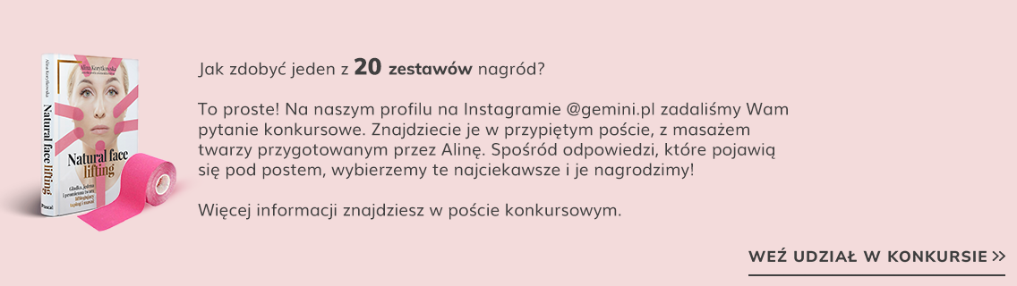 gemini live1