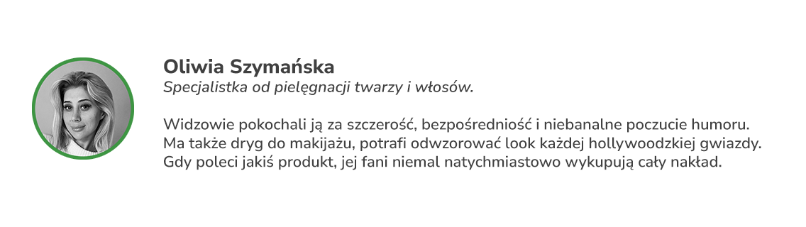 fakty i mity o łupieżu