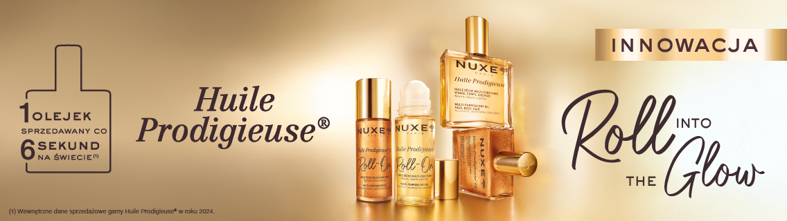nuxe