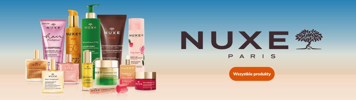 nuxe