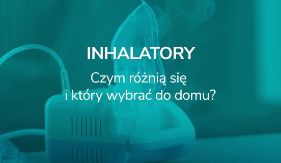 Inhalatory