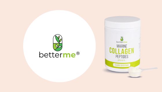 betterme