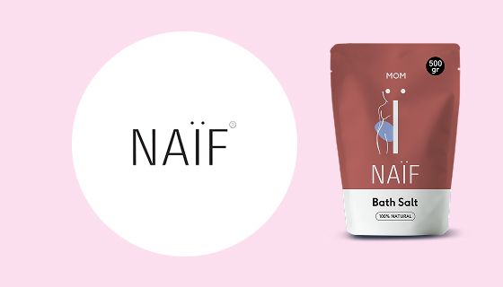 naif