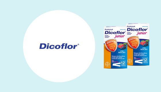 dicoflor