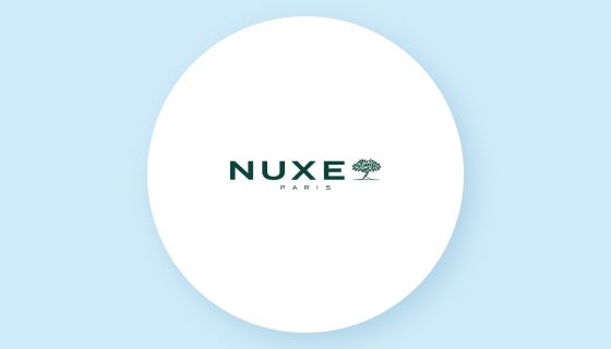 nuxe