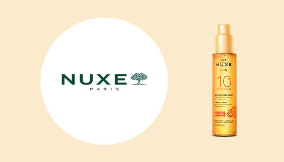 nuxe