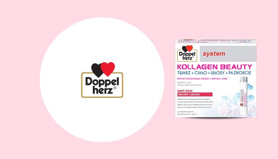 doppelherz