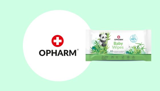 opharm