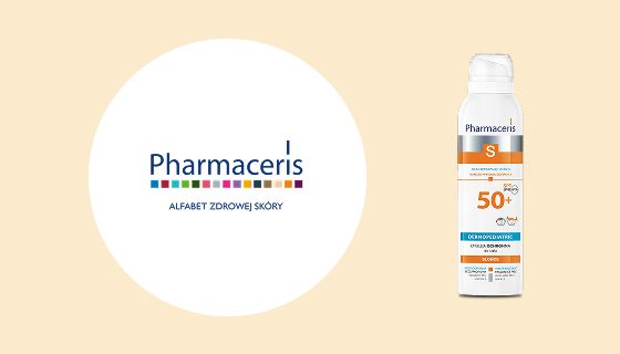 pharmaceris