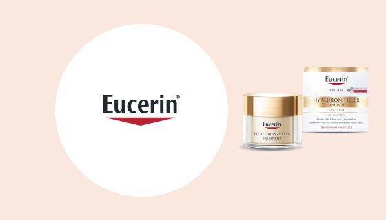 eucerin