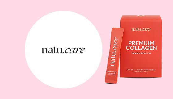natu care