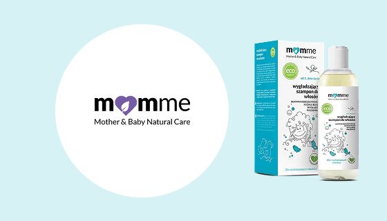 momme