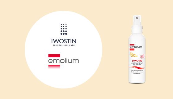 emolium