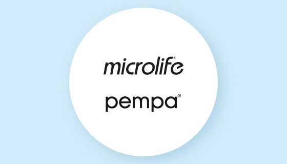 microlife-pempa