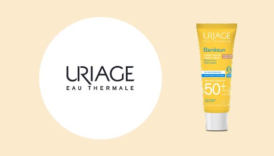 uriage