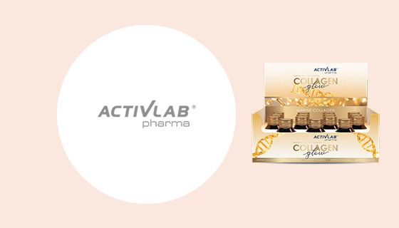 activlab pharma