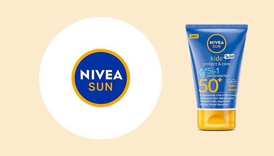 nivea